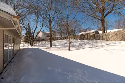 4 Curwen Road, Peabody, MA 01960 - Photo 23