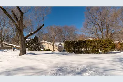 4 Curwen Road, Peabody, MA 01960 - Photo 27
