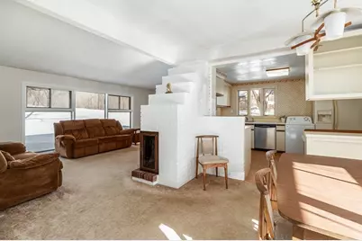 4 Curwen Road, Peabody, MA 01960 - Photo 5