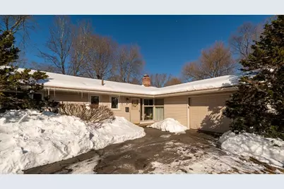 4 Curwen Road, Peabody, MA 01960 - Photo 3