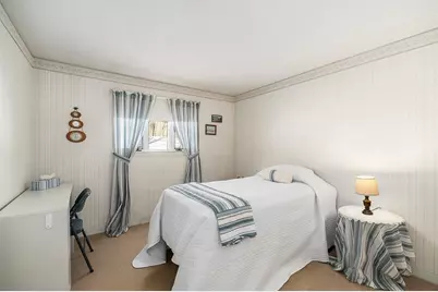 4 Curwen Road, Peabody, MA 01960 - Photo 11