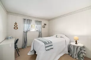 4 Curwen Rd, Peabody, MA 01960 - Photo 11