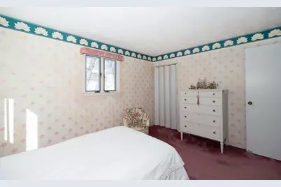 4 Curwen Road, Peabody, MA 01960 - Photo 15