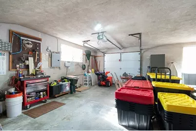 4 Curwen Road, Peabody, MA 01960 - Photo 19