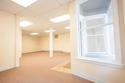 33 Union Street, Walpole, MA 02032 - Photo 5