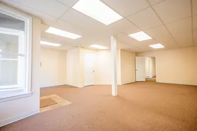 33 Union Street, Walpole, MA 02032 - Photo 3