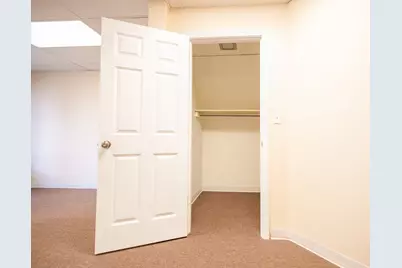 33 Union Street, Walpole, MA 02032 - Photo 13