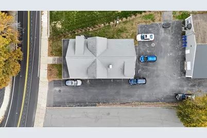 33 Union Street, Walpole, MA 02032 - Photo 21