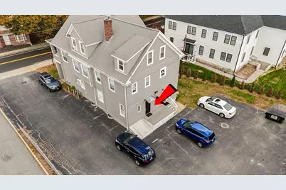 33 Union Street, Walpole, MA 02032 - Photo 23