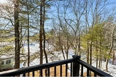 485 Blue Hills Parkway #13, Milton, MA 02186 - Photo 19
