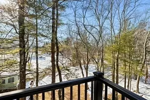 485 Blue Hills Pkwy, Milton, MA 02186 - Photo 19