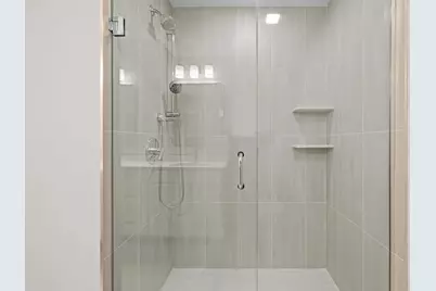 485 Blue Hills Parkway #13, Milton, MA 02186 - Photo 13