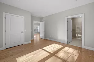 485 Blue Hills Pkwy, Milton, MA 02186 - Photo 11