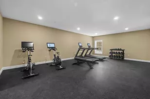 485 Blue Hills Pkwy, Milton, MA 02186 - Photo 5