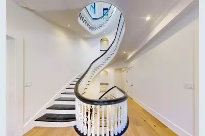 55-57 Hancock St, Boston, MA 02114 - Photo 33