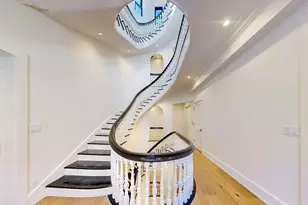 55-57 Hancock St, Boston, MA 02114 - Photo 33