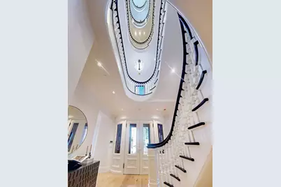 55-57 Hancock St, Boston, MA 02114 - Photo 9