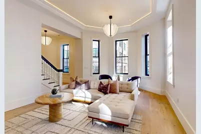 55-57 Hancock St, Boston, MA 02114 - Photo 11