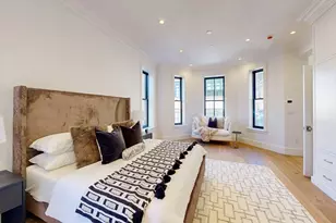 55-57 Hancock St, Boston, MA 02114 - Photo 23