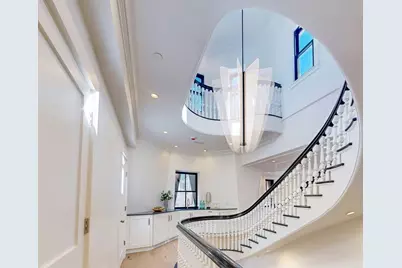 55-57 Hancock St, Boston, MA 02114 - Photo 3