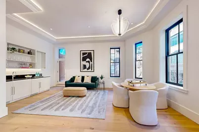 55-57 Hancock St, Boston, MA 02114 - Photo 17