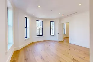 55-57 Hancock St, Boston, MA 02114 - Photo 31