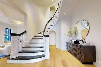 55-57 Hancock St, Boston, MA 02114 - Photo 5