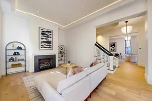 55-57 Hancock St, Boston, MA 02114 - Photo 15