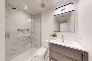 55-57 Hancock St, Boston, MA 02114 - Photo 39