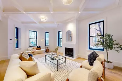 55-57 Hancock St, Boston, MA 02114 - Photo 11