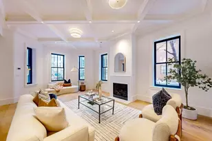 55-57 Hancock St, Boston, MA 02114 - Photo 11