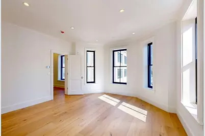 55-57 Hancock St, Boston, MA 02114 - Photo 29