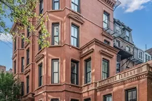 55-57 Hancock St, Boston, MA 02114 - Photo 1