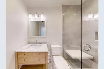 55-57 Hancock St, Boston, MA 02114 - Photo 31