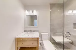 55-57 Hancock St, Boston, MA 02114 - Photo 31