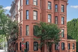 55-57 Hancock St, Boston, MA 02114 - Photo 3