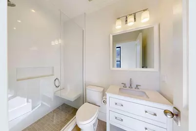 55-57 Hancock St, Boston, MA 02114 - Photo 29