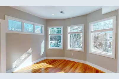 179 Appleton St #2, Cambridge, MA 02138 - Photo 13