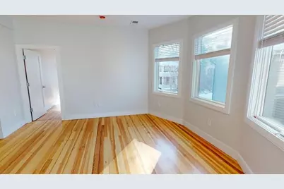 179 Appleton St #2, Cambridge, MA 02138 - Photo 7