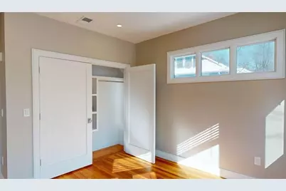 179 Appleton St #2, Cambridge, MA 02138 - Photo 15