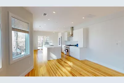 179 Appleton St #2, Cambridge, MA 02138 - Photo 3
