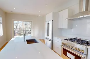 179 Appleton St, Cambridge, MA 02138 - Photo 1