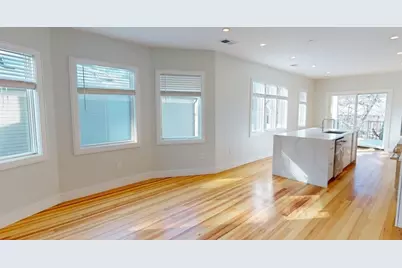 179 Appleton St #2, Cambridge, MA 02138 - Photo 5