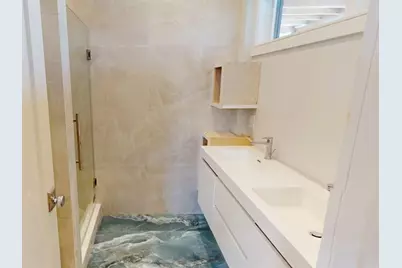 179 Appleton St #2, Cambridge, MA 02138 - Photo 21