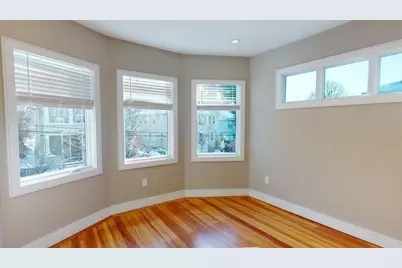 179 Appleton St #2, Cambridge, MA 02138 - Photo 9