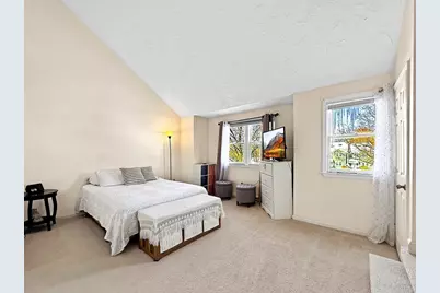 551 Hildreth St #10, Dracut, MA 01826 - Photo 23