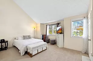 551 Hildreth St, Dracut, MA 01826 - Photo 23