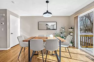 551 Hildreth St, Dracut, MA 01826 - Photo 13