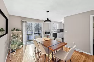 551 Hildreth St, Dracut, MA 01826 - Photo 11