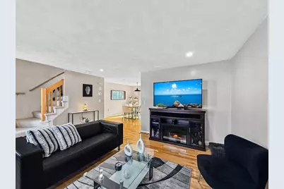 551 Hildreth St #10, Dracut, MA 01826 - Photo 19